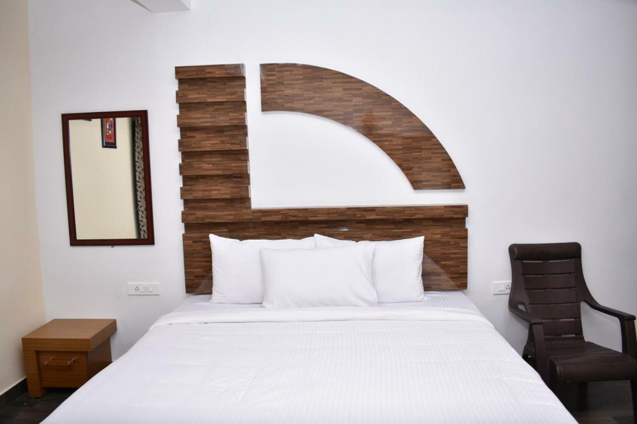 Paradise Peak Cottage Kodanād Dış mekan fotoğraf